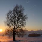 Sonnenaufgang_an_einem_kalten_Wintertag