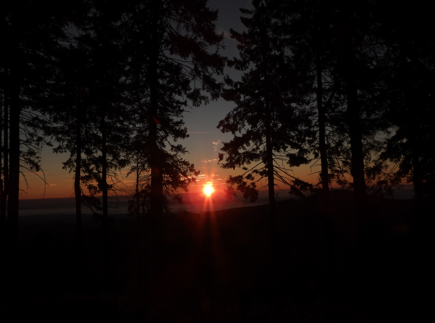 Sonnenaufgang_Feldberg