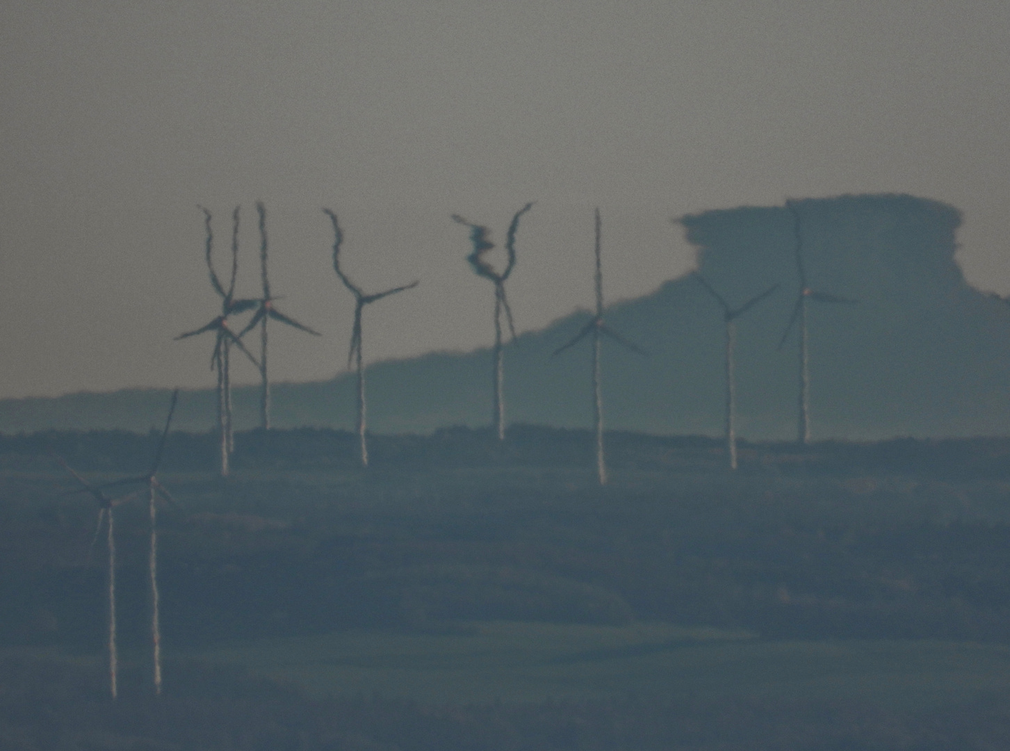 Sonnenaufgang_Feldberg