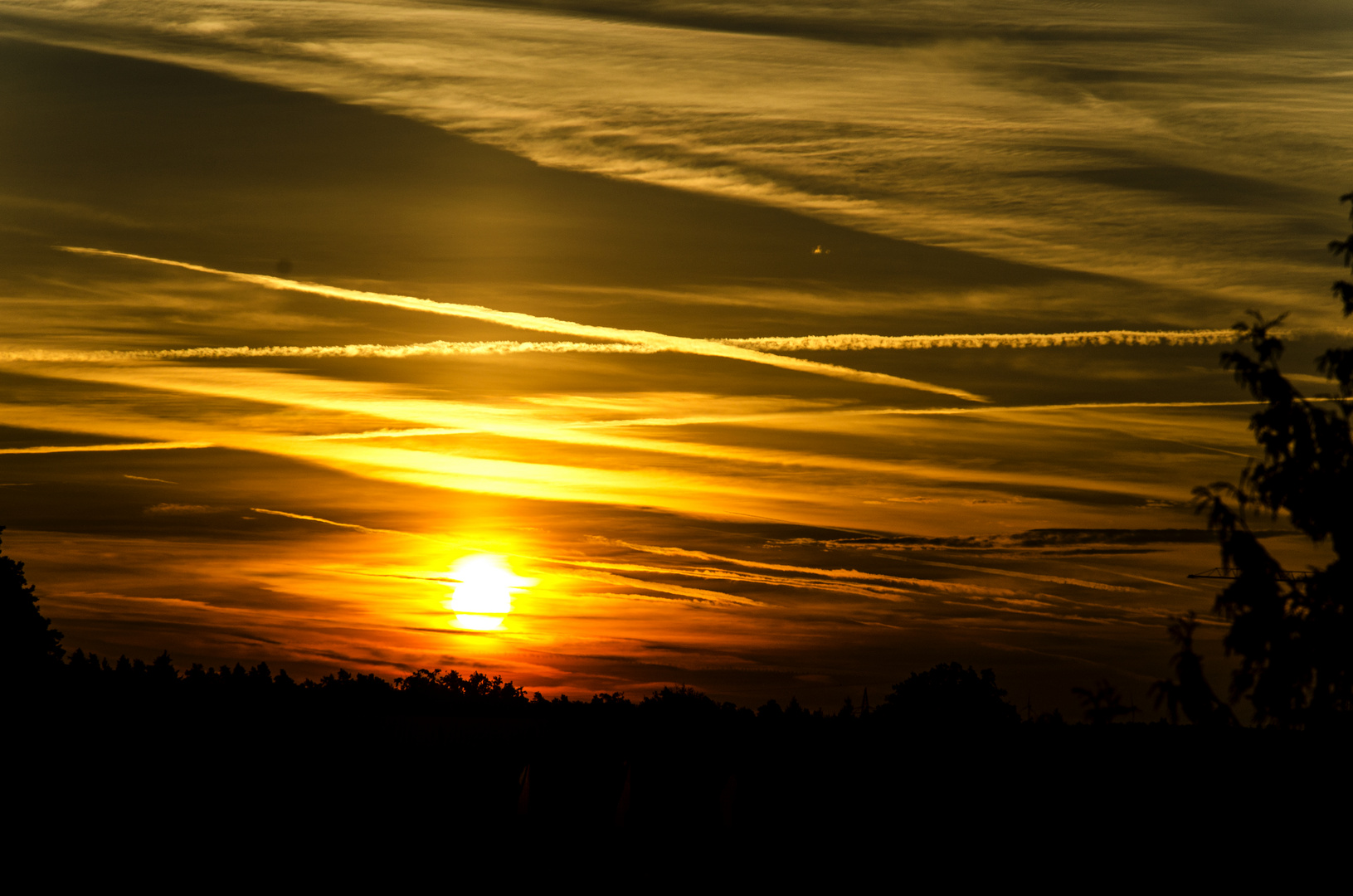 Sonnenaufgang_Feucht