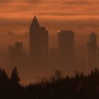 Sonnenaufgang_Frankfurt_03