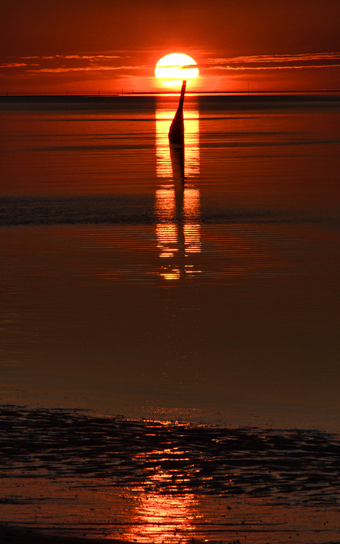 Sonnenaufgang_Hörnum_Sylt_0345