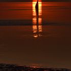 Sonnenaufgang_Hörnum_Sylt_0345