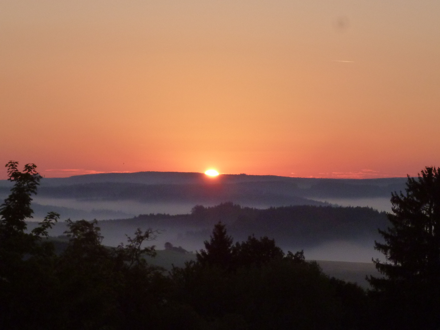 Sonnenaufgang_im_Saaleland