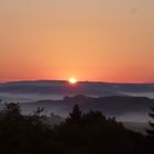 Sonnenaufgang_im_Saaleland