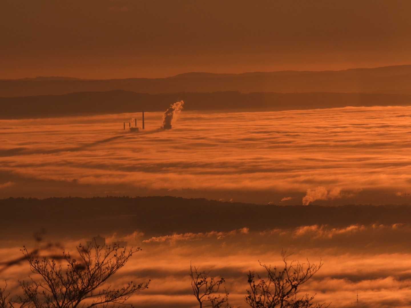 Sonnenaufgang_Staudinger_02