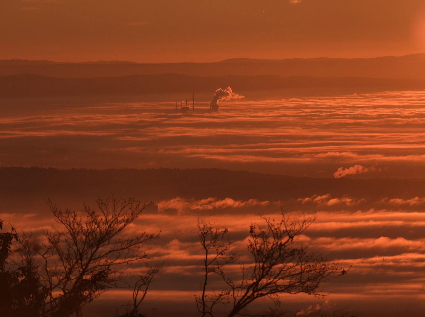 Sonnenaufgang_Staudinger_03