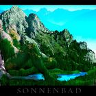 Sonnenbad