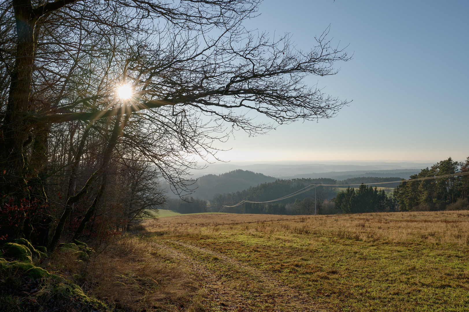 Sonnenblick