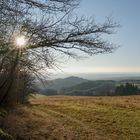 Sonnenblick