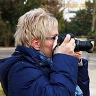 User Profile Photo