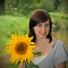 Sonnenblume_Susanne