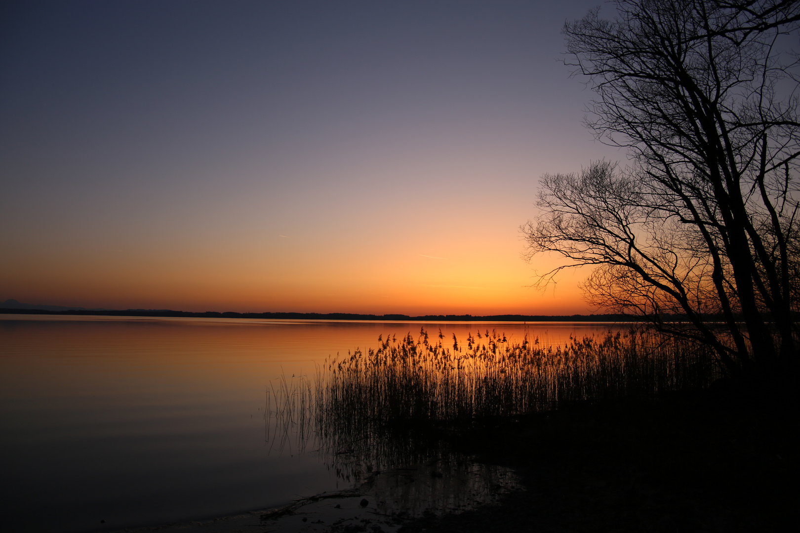 ~ Sonnenbogenland ~