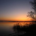 ~ Sonnenbogenland ~