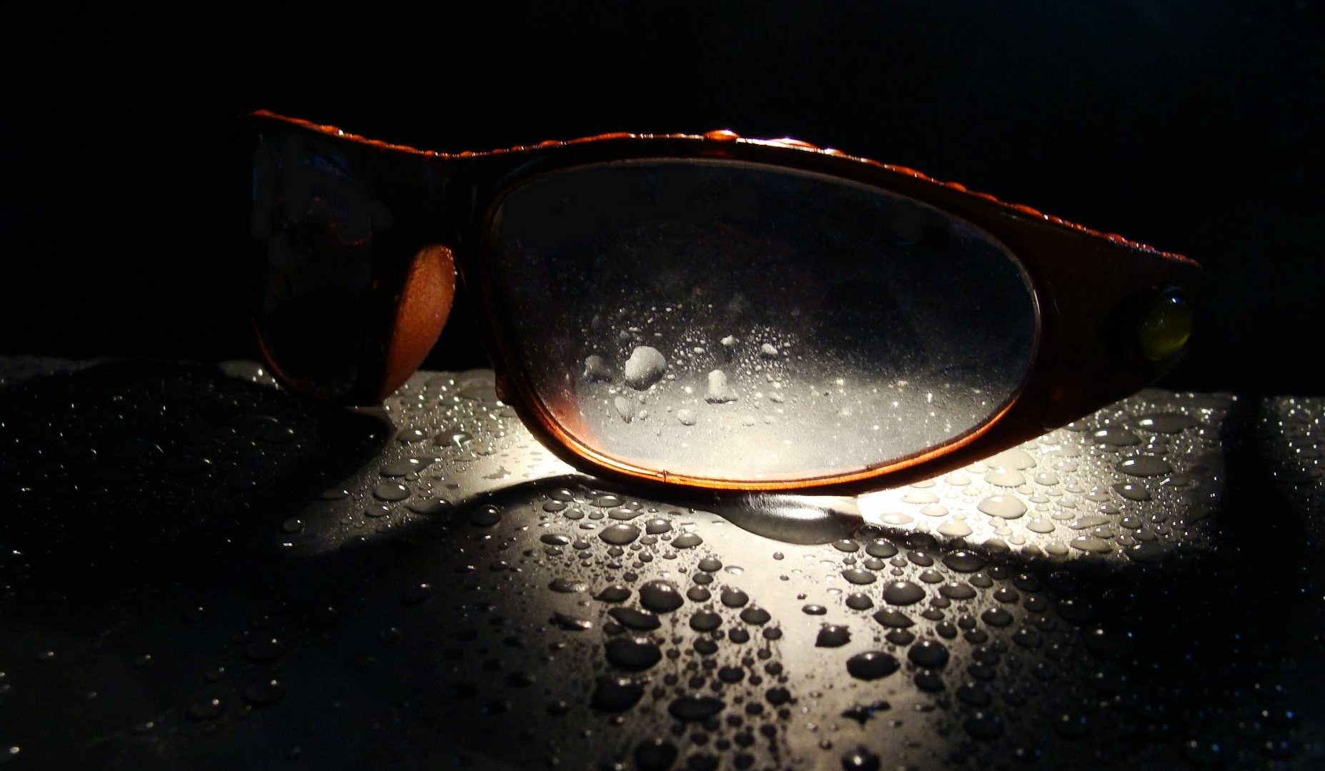 Sonnenbrille 3