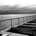 Sonnendeck Mein Schiff 2