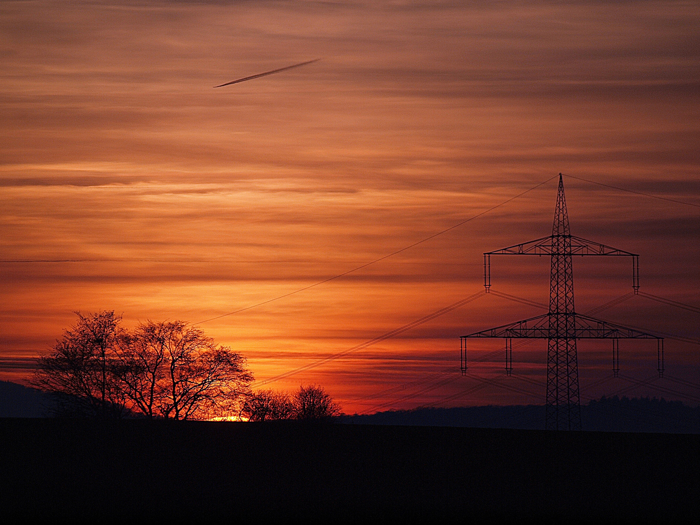 Sonnenenergie