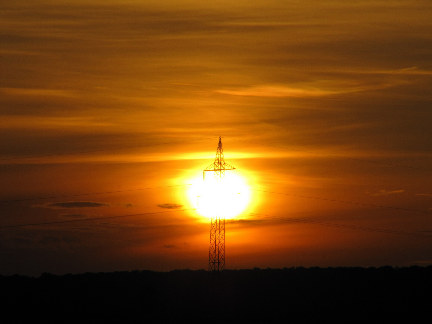 Sonnenenergie