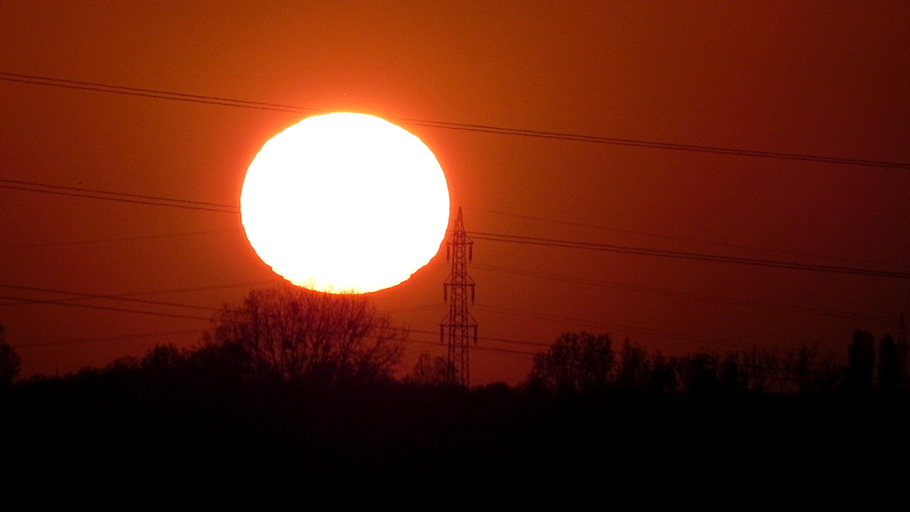 Sonnenenergie