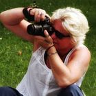 User Profile Photo