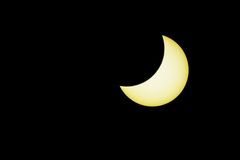 Sonnenfinsternis 11:00