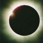 Sonnenfinsternis 1999