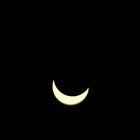 Sonnenfinsternis 20.03.2015