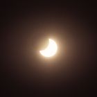 Sonnenfinsternis 2015