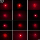 Sonnenfinsternis 2015, Sequenz