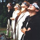 Sonnenfinsternis