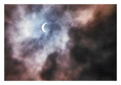 Sonnenfinsternis