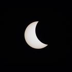 Sonnenfinsternis HH, 20.03.2015