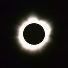 Sonnenfinsternis vom 21. Juni 2001