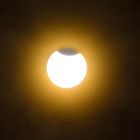 Sonnenfinsternis10.06.21