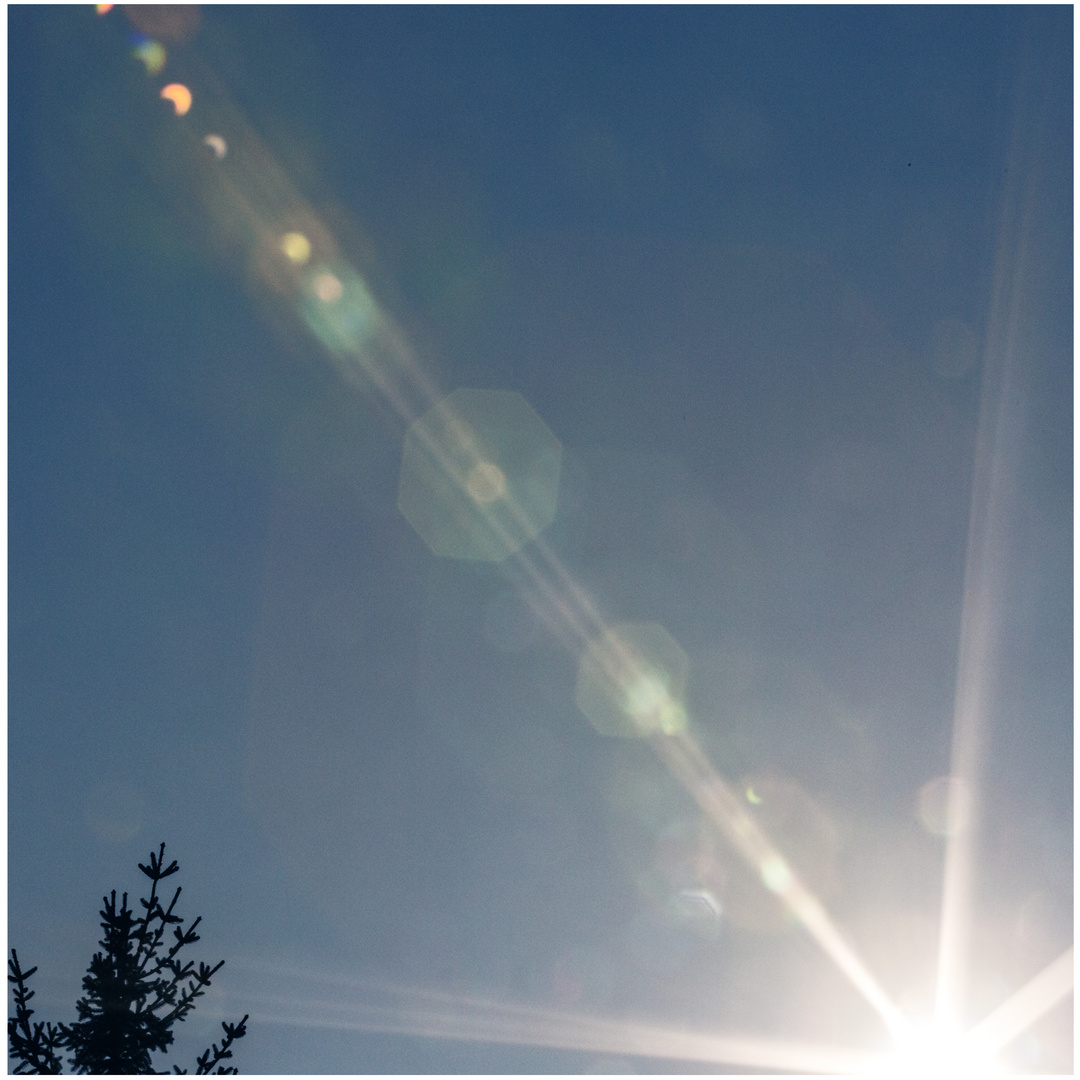 Sonnenfinsternis2