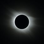 Sonnenfinsternis_2006