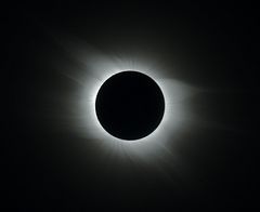 Sonnenfinsternis_2006