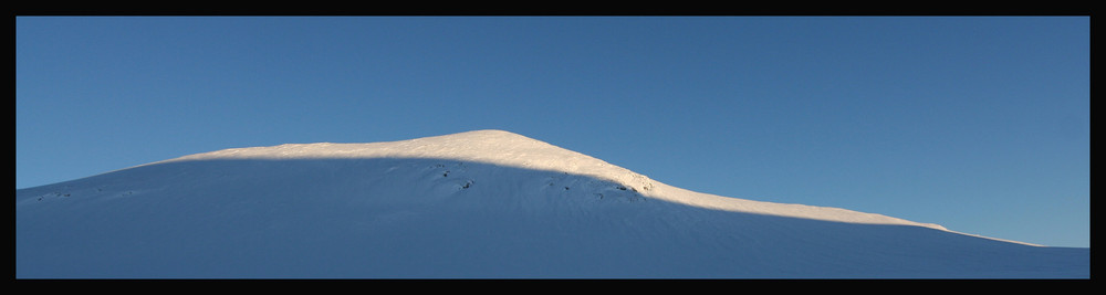 Sonnengipfel