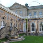 Sonnenhof Bad Kissingen