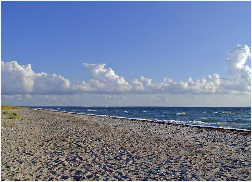 sonneninsel fehmarn...