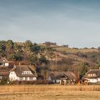 Sonneninsel Rügen / Groß Zicker