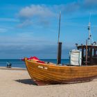 "Sonneninsel Usedom 2022"