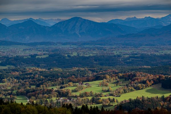 Sonneninsel Z25_3334