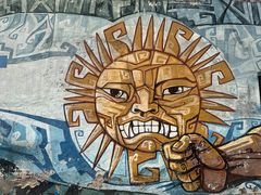 Sonnenpower
