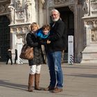User Profile Photo