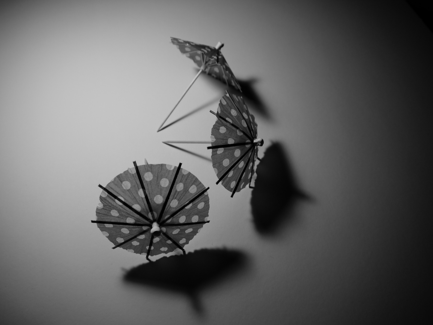 Sonnenschirme Foto & Bild | fotos, white, world Bilder auf fotocommunity