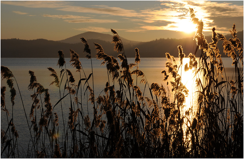 Sonnensee