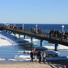 sonnensonntag in scharbeutz II