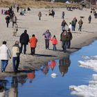 sonnensonntag in scharbeutz III