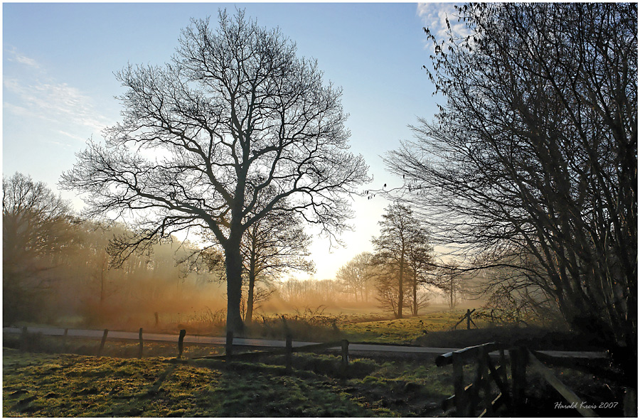 Sonnentag